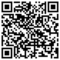 国家发改委下达2940万元专项资金支持杨凌农村产业融合发展分享二维码