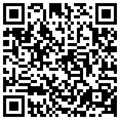 国家发改委下达2940万元专项资金支持杨凌农村产业融合发展分享二维码