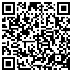 发力智慧养老，亲鹿看护以科技聚焦适老化居家场景分享二维码