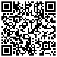 优先支持联农带农效果好项目，广西出台措施加快发展牛羊产业分享二维码