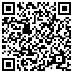 共建农业AI新业态，一亩田联合多方部署智慧农场国家新一代开放创新平台分享二维码