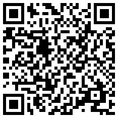 掌趣科技与行者AI达成战略合作，加强游戏AIGC领域生态布局分享二维码