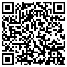 掌趣科技与行者AI达成战略合作，加强游戏AIGC领域生态布局分享二维码