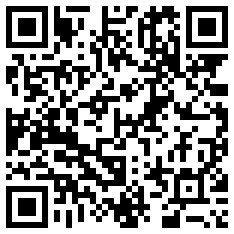 上海市政府印发《关于推进基本养老服务体系建设的实施方案》分享二维码