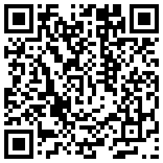 无障碍环境建设法加强老年人群体权益保障，将于9月1日起施行分享二维码