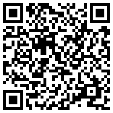 聚焦农机、智慧农业等重点领域，农业发展银行发行70亿元主题债券分享二维码