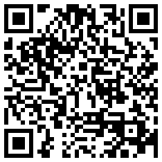 国家发展改革委鼓励民间资本投资现代设施农业分享二维码