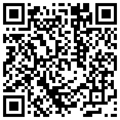 一牧科技获数千万元天使轮融资，构建牧场的“智慧大脑”分享二维码