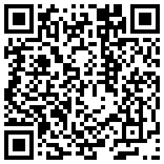 辽宁两部门联合印发《2023年农业经营主体能力提升资金项目实施方案》分享二维码