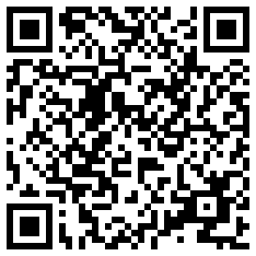 黑科技加持，索尼toio编程教育新品“用真实的游戏创造未来”分享二维码