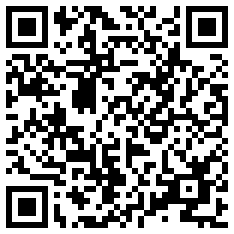 新东方业绩表现超预期，2023财年Q4归母净利润达2896万美元分享二维码