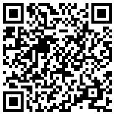 新东方业绩表现超预期，2023财年Q4归母净利润达2896万美元分享二维码