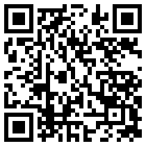 达内科技获KKR注资，韩少云增持分享二维码