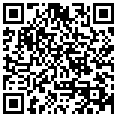 秋航健康完成Pre-A轮融资，助力国家基础医疗建设分享二维码