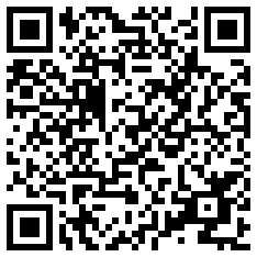 美团在成都成立新公司，含智能机器人研发业务分享二维码