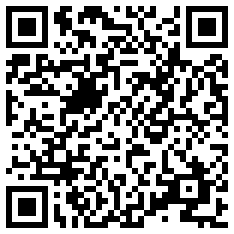 美团在成都成立新公司，含智能机器人研发业务分享二维码