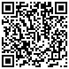 乐普医疗拟分拆子公司上市，进一步聚焦心血管领域业务分享二维码