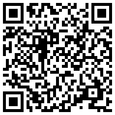 华为云携手五征集团打造牛羊健康管理系统，实现智慧养殖分享二维码