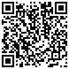 科技赋农，北京马连道联手绿富隆农业打造数字化果蔬种植基地分享二维码