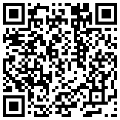 1.5亿元，农发行淮南分行支持智慧农业科技产业园建设分享二维码