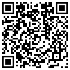 老年教育发展加速，首批体育类和信息类统编教材面世分享二维码