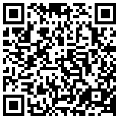 老年教育发展加速，首批体育类和信息类统编教材面世分享二维码