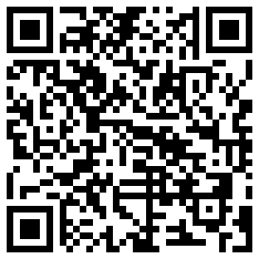 杭州公布育儿补助政策细则，生育三孩给予一次性补助20000元分享二维码