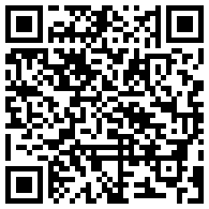 杭州公布育儿补助政策细则，生育三孩给予一次性补助20000元分享二维码