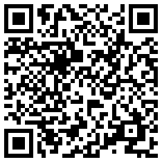 有道智慧教育推出智慧体育新品有道趣动屏分享二维码