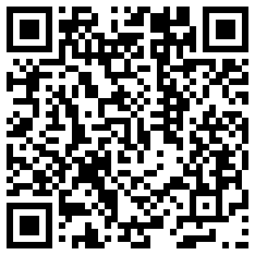 通用技术环球医疗与青鸟软通达成战略合作，打造一体化智慧居家医养平台分享二维码