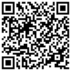 江苏率先建立养老护理职称体系，养老护理可参与职称评定分享二维码