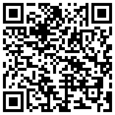 百果园进军种业，专注果业端专利品种的市场化与品牌化分享二维码