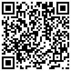 广东省科学院与内蒙古农牧业科学院共同开展南繁育种基地建设分享二维码