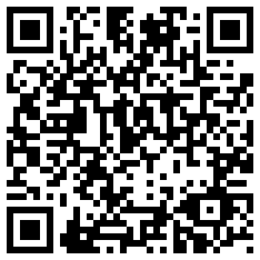 最高100万元，北京对农副产品拓展线上销售渠道给予支持分享二维码