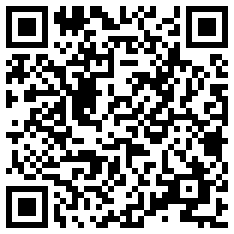 北京市文化市场综合执法总队持续开展研学旅游市场专项执法检查分享二维码