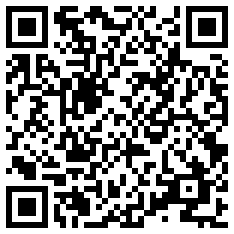 睿视科技宣布完成亿元A+轮融资分享二维码