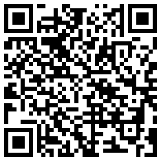 广东鼓励校外培训先学后付模式，符合条件免予预收费资金监管分享二维码