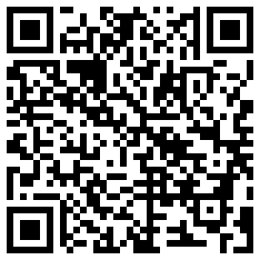 广东鼓励校外培训先学后付模式，符合条件免予预收费资金监管分享二维码