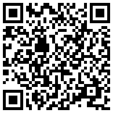 对话纬尔科技：百亿美元农机市场，怎么把握核心竞争力？分享二维码