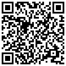 重庆实施六大工程培育农业产业，2027年新建200个智慧农业示范基地分享二维码