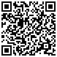 上海农业科创谷专家研讨会在奉举行，探索科创力量发展智慧农业分享二维码