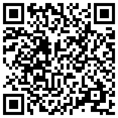 农业农村部发布征求意见稿，要求加快发展农业农村大数据应用分享二维码