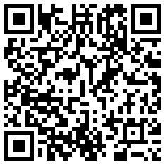 农业农村部发布征求意见稿，要求加快发展农业农村大数据应用分享二维码