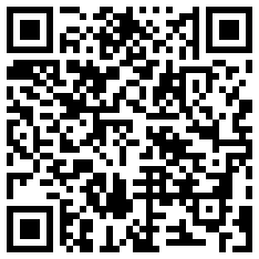 募集3亿元，唐人神集团开展生猪全产业链数字智能化升级项目分享二维码