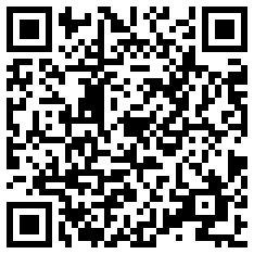 江西：禁设妨碍职校生聘用条件，打破毕业生身份固化问题分享二维码