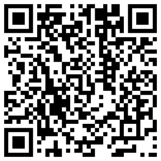 取之于民用之于民，福彩公益金助力养老产业高质量发展分享二维码