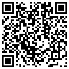 教育部发布2022年中国语言生活状况，智能技术推动语言生活深刻变化分享二维码