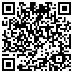 帮学区处理购买和报销流程，数字钱包平台ClassWallet获投9500万美元分享二维码