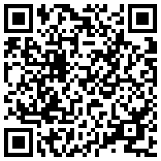 国内首份线上非学科校外培训办学许可证下发！分享二维码