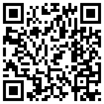 科技+内容新玩法？只生产了一本童书的 Lost My Name 获 Google 领投的900万美元分享二维码